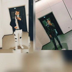 Kleine verrassing voor jullie alvast voor me verjaardag (1December)