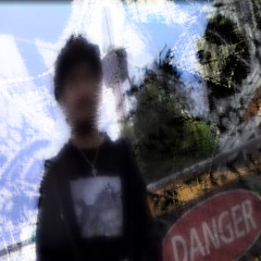 twooneohh (rezlaine x scarletchoir) [HOSTED BY DJ BLOODLETTER]