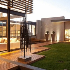 How To Select Best Place In Costa Rica For Vacations | Nosara Estates Reviews | Hot Deals