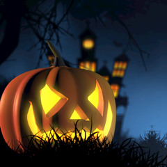 Hallowed