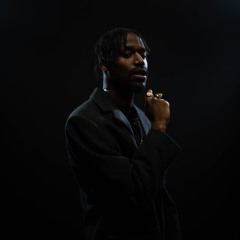 Knight Of Cups Freestyle