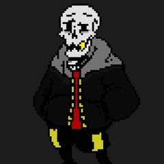 (FellSwap) Papyrus' Evil Song