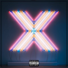 Convergent (12-Song Mashup)