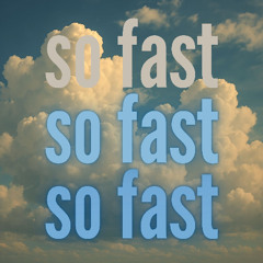 Purple - so fast