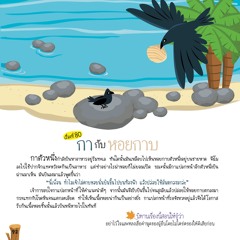 080 กากับหอยกาบ