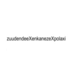 zuudendee
