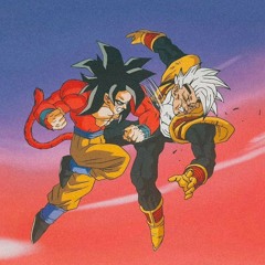 Jay BlvckLion - already know what it is