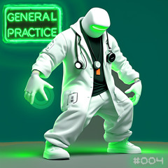 General Practice 004