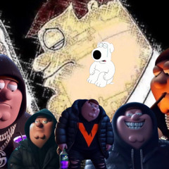 still a family guy...