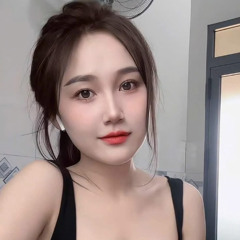 NEW DJ ADHE BREAKBEAT NONSTOP 2025 JANGAN MENANGIS LAGI X PEMUJAMU X MENGULIT KENANGAN - BUNCISTOTO