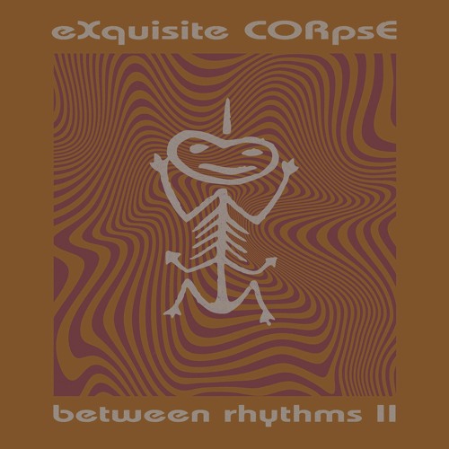 A1. Exquisite Corpse - Shadow Play