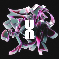 Premiere: Pōnky — Gym Sesh Before RSO [TRSN044]