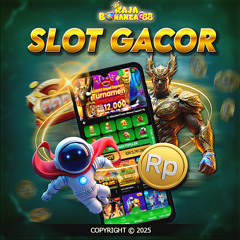 DJ RAJABONANZA88 - MONTAGE REBORN JEDAG JEDUG CAMPURAN FULL BASS REMIX (BASS BOOSTED)