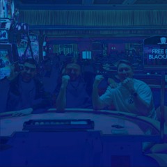 CamelPhat and Solomun 2025 set vol.4
