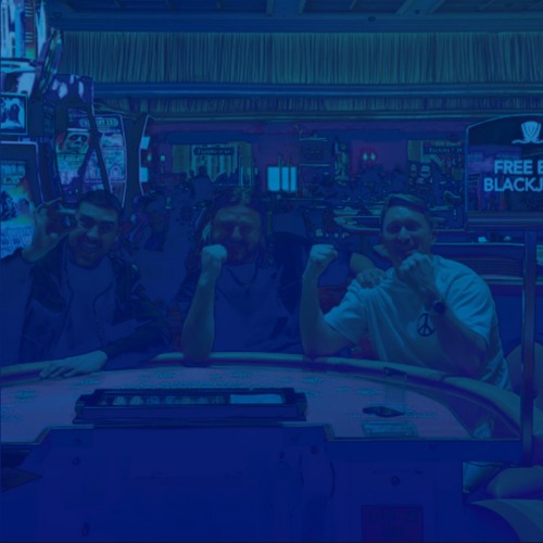 CamelPhat and Solomun 2025 set vol.4