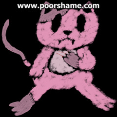 i <3 Hot Topic w/ rylorie