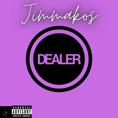 Dealer