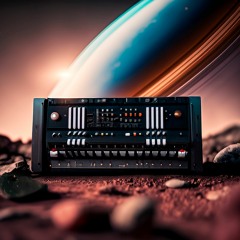 𝐄𝐏𝐈𝐒𝐎𝐃𝐈𝐎 016:  AstroEspacio - Faddi