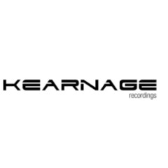 KEARNAGE RECORDINGS MIX