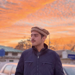 Shahfarooq new kakari 2019