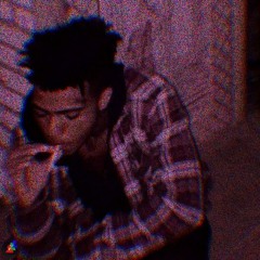 E y e s (prod. Tvffy_h0m!c!d3 & $ugvr_h0m!c!d3)