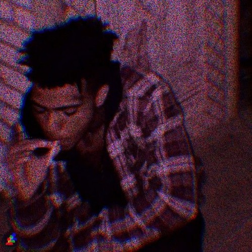 E y e s (prod. Tvffy_h0m!c!d3 & $ugvr_h0m!c!d3)