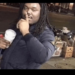 K3 x KG-No Talk