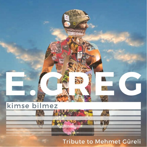 Stream EGREG | Listen to Cool Stuff playlist online for free on SoundCloud