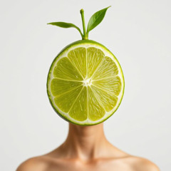 LIMEHEADS