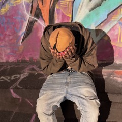 Grimeysl-Anguish {Prod Jam6} {New Age + DJ Brief Exclusive}