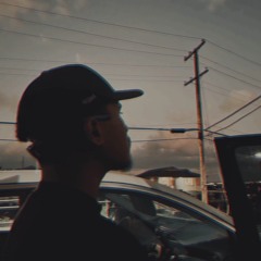 Went Thru It All ft. trukese