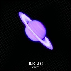 RELIC (prod. JRENN)