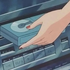 STRESSIN.mp3