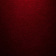 Bloodshed In The Halls Of Atrophy (2025 Demo)