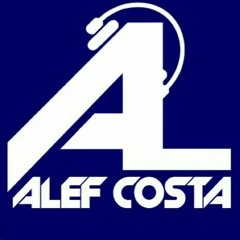 Set Dj Alef Costa 2@22  Far North