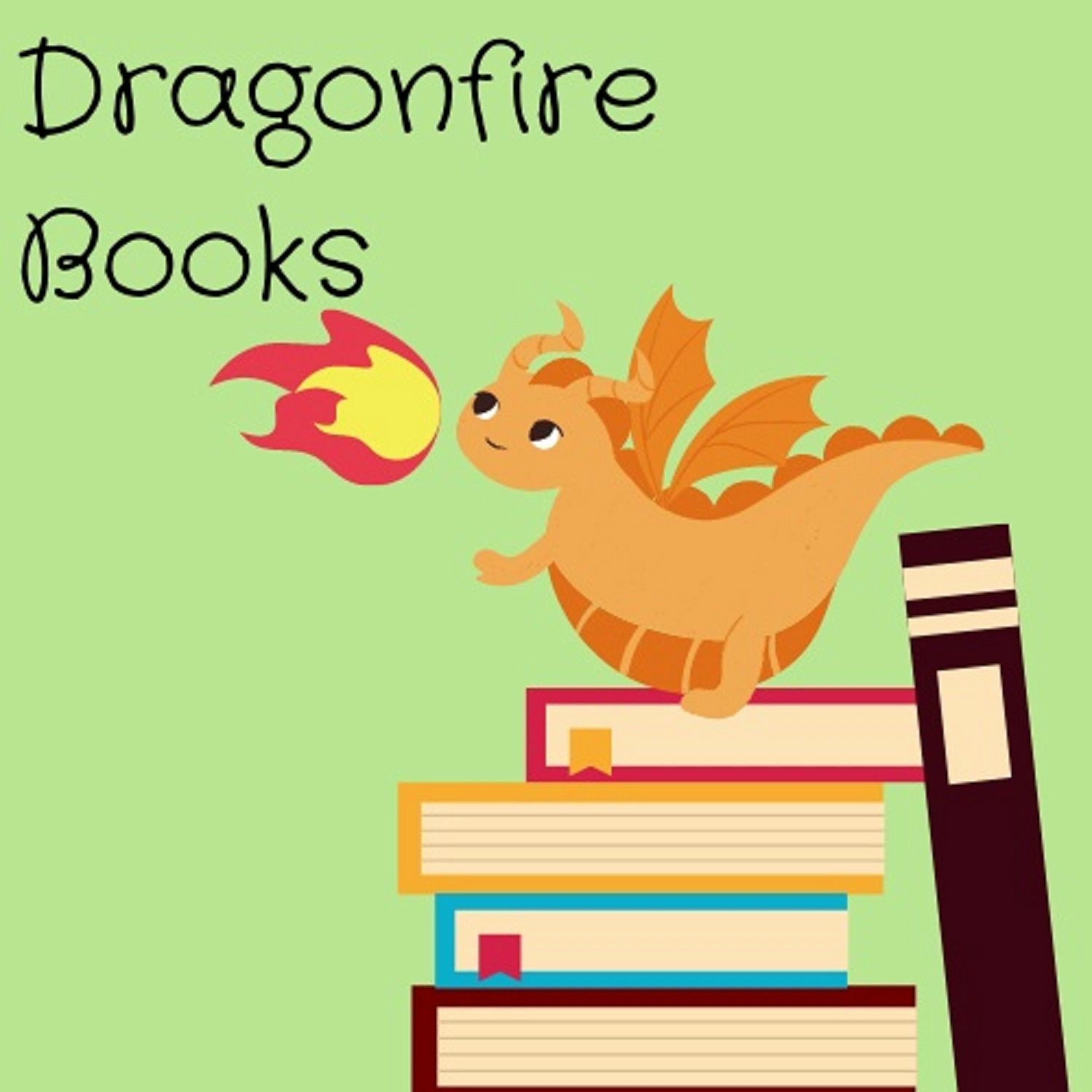 Episode 3: The Order of the Phoenix