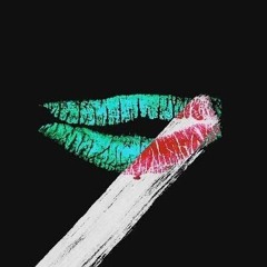 Bl3ss & CamrinWatsin - Kisses (Waypoint Edit) [FREE]