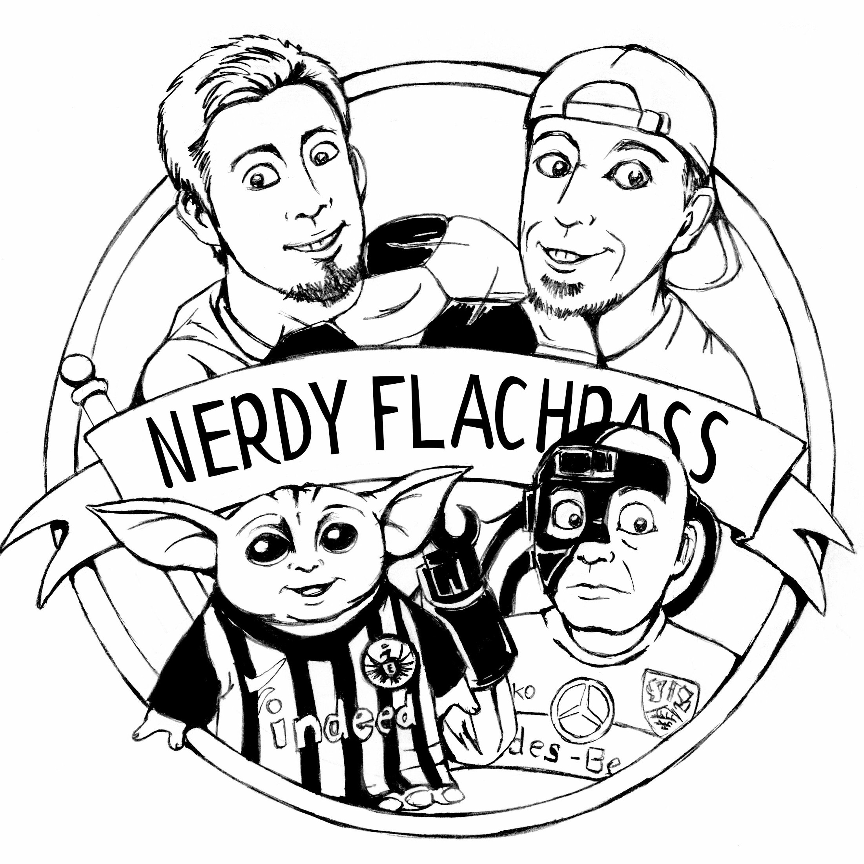 Podcast Planet Björn Sülter