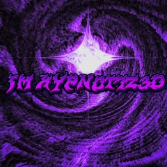 IM HYPN0T1Z3D ft.dreaXOXO (Prod.LAGULIX)