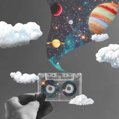 Electrify-Melodic House and Groove House Mix