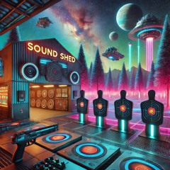 Are You Ready To Love Bass Music [October Bass Mix]