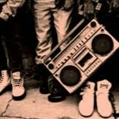 KRAE-   'TELL ME WHERE YOU AT'  MEACHY!! YAYY!!! (Prod Kenna-Rae&W.e.r.k.)