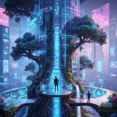 The Essence Protocol