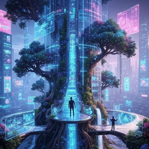 The Essence Protocol