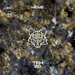 Episode 020 (feat. Mémé)