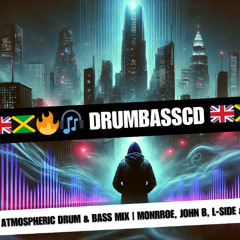hk_breakbeat_sets_69