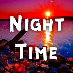 Night Time | Kompa Love Beat Instrumental