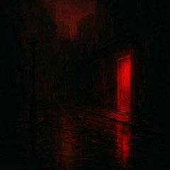 Blood Theme (Remix)
