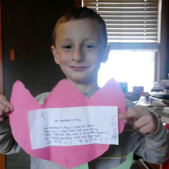 DIDDLER FLOW (PROD BY MOMDONTWANTME)