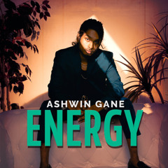 Energy